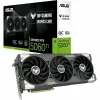 Graphics card Asus 90YV0MG0-M0NA00 geforce rtx 5060 ti 16 GB GDDR6 GDDR7