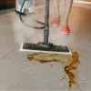 Mopin vaihtopää Kärcher 2 osaa