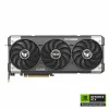 Graphics card Asus 90YV0MG0-M0NA00 geforce rtx 5060 ti 16 GB GDDR6 GDDR7