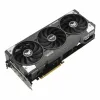 Graphics card Asus 90YV0MG0-M0NA00 geforce rtx 5060 ti 16 GB GDDR6 GDDR7