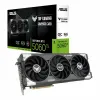 Graphics card Asus 90YV0MG0-M0NA00 geforce rtx 5060 ti 16 GB GDDR6 GDDR7