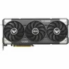 Graphics card Asus 90YV0MG0-M0NA00 geforce rtx 5060 ti 16 GB GDDR6 GDDR7