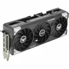 Graphics card Asus 90YV0MG0-M0NA00 geforce rtx 5060 ti 16 GB GDDR6 GDDR7