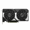 Grafikas Karte Asus geforce rtx 5060 ti 8 GB GDDR6 GDDR7
