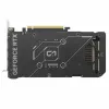 Grafikas Karte Asus geforce rtx 5060 ti 8 GB GDDR6 GDDR7