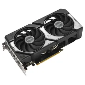 Vaihtopussi pölynimurille Kärcher WD/KWD 4-5-6 KFI 489 4 osaa