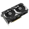 Grafikas Karte Asus geforce rtx 5060 ti 8 GB GDDR6 GDDR7