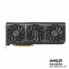 Vaizdo korta Asus 90YV0L71-M0NA00 16 GB GDDR6