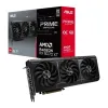 Vaizdo korta Asus 90YV0L71-M0NA00 16 GB GDDR6