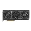 Vaizdo korta Asus 90YV0L71-M0NA00 16 GB GDDR6