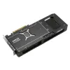 Vaizdo korta Asus 90YV0L71-M0NA00 16 GB GDDR6
