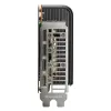 Vaizdo korta Asus 90YV0L71-M0NA00 16 GB GDDR6