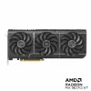 Vaizdo korta Asus 90YV0L71-M0NA00 16 GB GDDR6