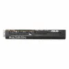 Vaizdo korta Asus 90YV0L71-M0NA00 16 GB GDDR6