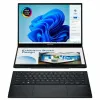 Nešiojamas kompiuteris Asus UX8406CA-PZ152W 14" 32 GB RAM 1 TB SSD Ispaniška Qwerty
