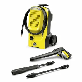Painepesuri Kärcher K 5 Classic