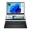 Nešiojamas kompiuteris Asus UX8406CA-PZ152W 14" 32 GB RAM 1 TB SSD Ispaniška Qwerty