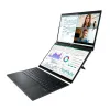 Nešiojamas kompiuteris Asus UX8406CA-PZ152W 14" 32 GB RAM 1 TB SSD Ispaniška Qwerty