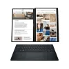 Nešiojamas kompiuteris Asus UX8406CA-PZ152W 14" 32 GB RAM 1 TB SSD Ispaniška Qwerty