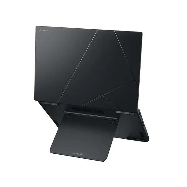 Nešiojamas kompiuteris Asus UX8406CA-PZ152W 14" 32 GB RAM 1 TB SSD Ispaniška Qwerty