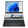 Nešiojamas kompiuteris Asus UX8406CA-PZ152W 14" 32 GB RAM 1 TB SSD Ispaniška Qwerty