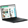 Nešiojamas kompiuteris Asus UX8406CA-PZ152W 14" 32 GB RAM 1 TB SSD Ispaniška Qwerty