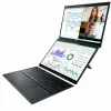 Nešiojamas kompiuteris Asus UX8406CA-PZ152W 14" 32 GB RAM 1 TB SSD Ispaniška Qwerty