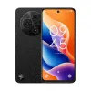 Viedtālruņi TCL 605 6,7" 8 GB RAM 256 GB Melns
