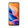 Viedtālruņi TCL 605 6,7" 8 GB RAM 256 GB Melns