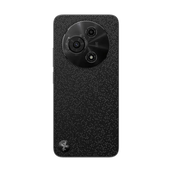 Viedtālruņi TCL 605 6,7" 8 GB RAM 256 GB Melns