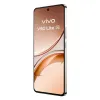 Смартфоны Vivo V50 Lite 6,7" mediatek dimensity 6300 8 GB RAM 256 GB Коричневый Позолоченный
