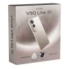 Смартфоны Vivo V50 Lite 6,7" mediatek dimensity 6300 8 GB RAM 256 GB Коричневый Позолоченный
