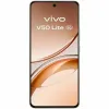 Смартфоны Vivo V50 Lite 6,7" mediatek dimensity 6300 8 GB RAM 256 GB Коричневый Позолоченный