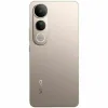 Смартфоны Vivo V50 Lite 6,7" mediatek dimensity 6300 8 GB RAM 256 GB Коричневый Позолоченный