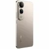 Смартфоны Vivo V50 Lite 6,7" mediatek dimensity 6300 8 GB RAM 256 GB Коричневый Позолоченный