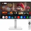 Monitorius žaidimams MSI 9S6-3PB19H-261 4K Ultra HD 27"