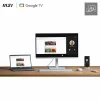 Monitorius žaidimams MSI 9S6-3PB19H-261 4K Ultra HD 27"