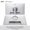 Monitorius žaidimams MSI 9S6-3PB19H-261 4K Ultra HD 27"