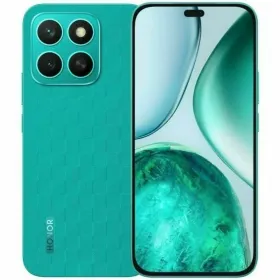 Išmanusis Telefonas Honor X8c 8GB/256GB 6,7" Octa Core 8 GB RAM 256 GB Žalia