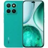 Išmanusis Telefonas Honor X8c 8GB/256GB 6,7" Octa Core 8 GB RAM 256 GB Žalia
