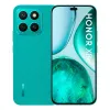 Išmanusis Telefonas Honor X8c 8GB/256GB 6,7" Octa Core 8 GB RAM 256 GB Žalia