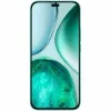 Išmanusis Telefonas Honor X8c 8GB/256GB 6,7" Octa Core 8 GB RAM 256 GB Žalia