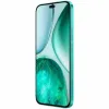 Išmanusis Telefonas Honor X8c 8GB/256GB 6,7" Octa Core 8 GB RAM 256 GB Žalia