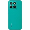 Išmanusis Telefonas Honor X8c 8GB/256GB 6,7" Octa Core 8 GB RAM 256 GB Žalia
