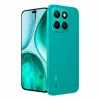 Išmanusis Telefonas Honor X8c 8GB/256GB 6,7" Octa Core 8 GB RAM 256 GB Žalia