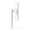 Viskas viename MSI AM273QP AI-246ES C7-155H 27" intel core ultra 7 32 GB 1 TB