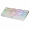 Spēļu Pele Mars Gaming MK124WES