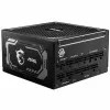 Maitinimo blokas MSI 306-7ZP9A11-CE0 1200 W ATX 80 Plus Gold