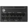 Maitinimo blokas MSI 306-7ZP9A11-CE0 1200 W ATX 80 Plus Gold