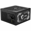 Maitinimo blokas MSI 306-7ZP9A11-CE0 1200 W ATX 80 Plus Gold